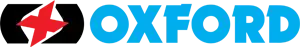 oxford-products-seeklogo.webp