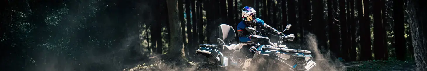 featured-image-loncin