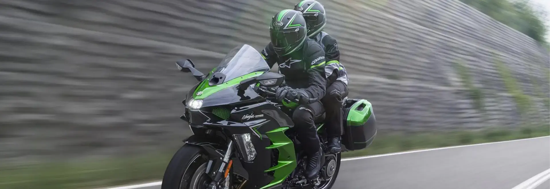 featured-image-kawasaki